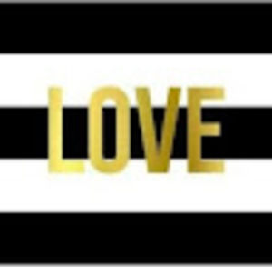 Meet your Posher, Ayana